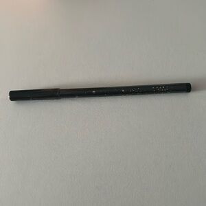 Dear Midnight Atelier Lip Pencil in Stella